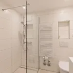 Haus Seehuette, Whg 402