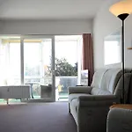 Haus Seehuette, Whg 402