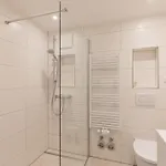 Haus Seehuette, Whg 402
